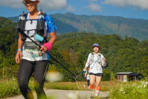 BIB: 1233
                            <button type="button" onclick="openModal(15959400)" class="btn btn-primary btn-sm float-right btn-popup" data-toggle="modal" data-target=".modal-high-quality">
                        <i class="fas fa-shopping-cart"></i> Add to Cart
                    </button>
                                            <button type="button" onclick="isThisMe(15959400, true)" class="btn btn-success btn-sm float-right btn-popup btn-isme hidden" data-toggle="tooltip" data-placement="bottom" title="นี่คือรูปของคุณใช่ไหม คลิกที่นี่เพื่อเอาเข้าอัลบั้ม">
                        <i class="fas fa-plus"></i> Add to album
                    </button>
                    <button type="button" onclick="isThisMe(15959400, false)" class="btn btn-warning btn-sm float-right btn-popup btn-isnotme hidden">
                        <i class="fas fa-ban"></i> Remove from album
                    </button>